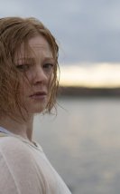 Sarah Snook Başrollü Gerilim Filmi “Run Rabbit Run”dan İlk Fragman