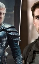 “The Witcher” 5. Sezon Onayını Aldı