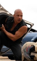 “Hızlı ve Öfkeli 10” Yerli Gişede Bir Milyon Seyirciyi Aştı!