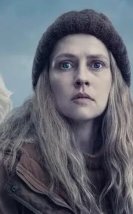 Teresa Palmer Başrollü Gerilim Dizisi “The Clearing”ten İlk Fragman