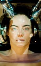 Yorgos Lanthimos’un Emma Stone Başrollü Filmi “Poor Things”ten İlk Fragman!