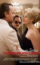 Charlie Wilson’ın savaşı