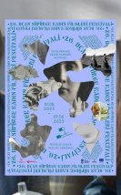 26. Uçan Süpürge Uluslararası Kadın Filmleri Festivali 31 Mayıs’ta Başlıyor!