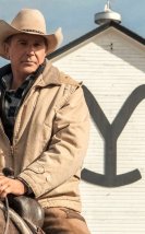 Kevin Costner “Yellowstone”u Bırakıyor mu?