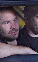 “Hızlı ve Öfkeli 10” Ailesine Paul Walker’ın Kızı da Katıldı