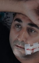 Onur Buldu’nun Rol Aldığı “Tebessüm” 2 Haziran’da Vizyonda!