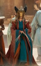 “The Wheel of Time” 2. Sezon Ne Zaman Başlayacak?