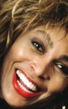 Dünyaca Ünlü Müzisyen Tina Turner Hayatını Kaybetti.