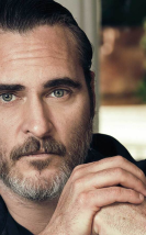 Todd Haynes ve Joaquin Phoenix’ten Kuir Aşk Filmi Geliyor