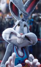 Warner Bros.’tan Yeni Bugs Bunny Filmi Geliyor