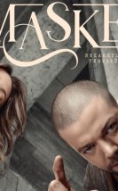 Satre Film Yapım’ın İlk Filmi “Maske”den Fragman Yayınlandı