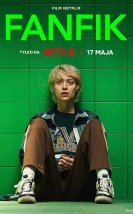 Fanfik