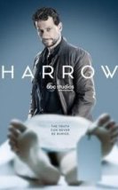 Harrow
