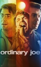 Ordinary Joe