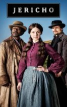 Jericho