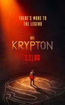 Krypton