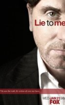 Lie To Me