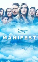 Manifest