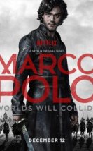 Marco Polo