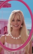 Margot Robbie’li “Barbie” Filminin Ana Fragmanı Paylaşıldı!