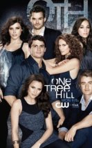 One Tree Hill