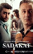 Sadakat