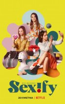 Sexify