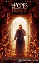 Şeytanın Düşmanı