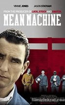 Sıra dışı Sanıklar