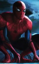 Spider-Man (Örümcek Adam) filmleri hangi sırayla izlenir?