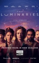 The Luminaries