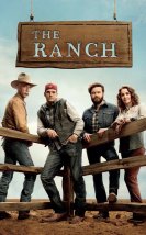 The Ranch