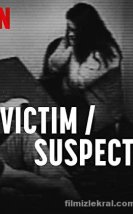 VictimSuspect