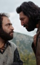 Vizyondaki Filmlerde Bu Hafta! (28 Nisan 2023)