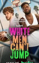 White Men Can’t Jump