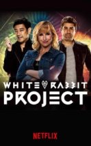 White Rabbit Project