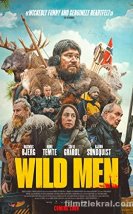 Wild Men