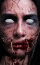 “Gizemli Mesaj” 30 Haziran’da Sinemalarda