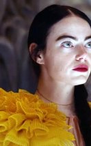 Emma Stone Başrollü “Poor Things”ten Yeni Fragman ve Afiş!