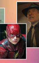 Haziran’ın En Çok Beklenen Filmleri