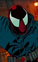 “Spider-Man: Across the Spider-Verse” İlk Filmin Toplam Hasılatını 12 Günde Aştı