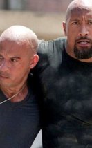 Dwayne Johnson’lı Yeni “Hızlı ve Öfkeli” Filminin Adı Belli Oldu