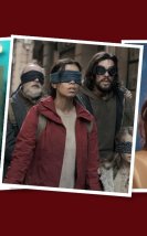 Temmuz’da Netflix: Aşk Taktikleri 2, The Witcher, Bird Box Barcelona…