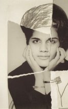 26. Uçan Süpürge Kadın Filmleri Festivali’nin Ardından