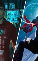ABD Box Office: Flash Battı, Spider-Man Yeniden Zirveye Tırmandı!