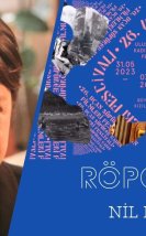 Uçan Süpürge Kadın Filmleri Festivali’ni Nil Kural ile Konuştuk