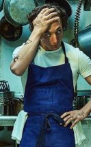 “The Bear”ı Seviyorsanız Bu Dizilere Mutlaka Göz Atın!