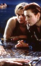 James Cameron Kaybolan Denizaltı Hakkında Konuştu: Titanic’le Benzerliği Gerçeküstü!