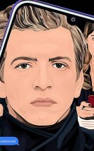 En İyi 10 Sosyal Medya Filmi