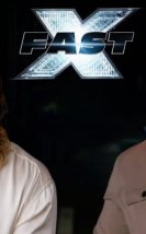 Vin Diesel “Hızlı ve Öfkeli 11” İçin Tarih Verdi